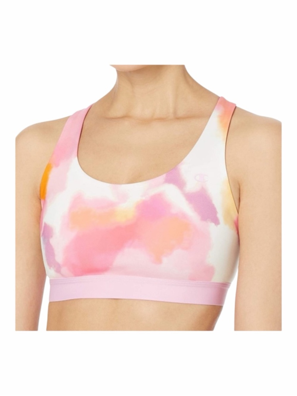 Champion Women’s Absolute Eco Sports Bra
